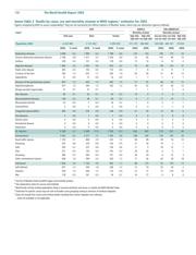 1SR154-400 datasheet.datasheet_page 5