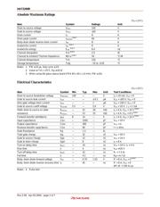 HAT2200R-EL-E datasheet.datasheet_page 2