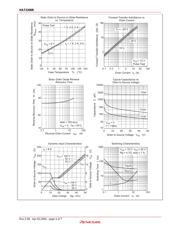 HAT2200R-EL-E datasheet.datasheet_page 4