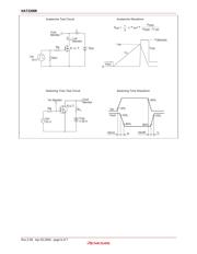 HAT2200R-EL-E datasheet.datasheet_page 6