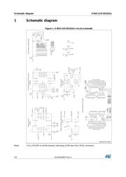 X-NUCLEO-IKS01A1 datasheet.datasheet_page 2