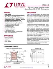 LTC3440EMS#PBF datasheet.datasheet_page 1