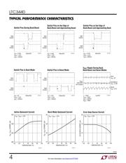 LTC3440EMS#PBF datasheet.datasheet_page 4