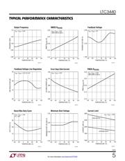 LTC3440EMS#TR datasheet.datasheet_page 5