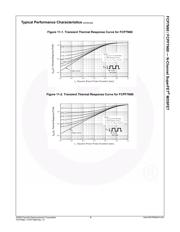 FCP7N60 datasheet.datasheet_page 5