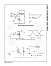 FCP7N60 datasheet.datasheet_page 6