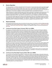 AT45DB321D-SU datasheet.datasheet_page 5