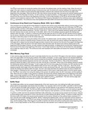 AT45DB321D-SU datasheet.datasheet_page 6