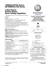 1SMB5932BT3G datasheet.datasheet_page 1