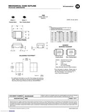 1SMB5932BT3G datasheet.datasheet_page 6