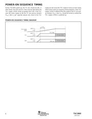 TSC2003IPWG4 datasheet.datasheet_page 6