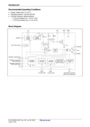 M51995AFP#CF0J datasheet.datasheet_page 4