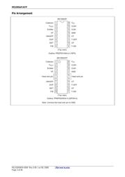 M51995AFP#CF0J datasheet.datasheet_page 5