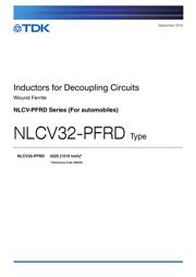 NLCV25T-1R5M-PFRD datasheet.datasheet_page 1