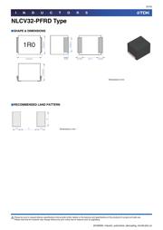 NLCV25T-1R5M-PFRD datasheet.datasheet_page 5