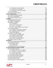 C8051F350-GQ datasheet.datasheet_page 5