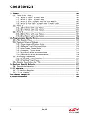 C8051F350-GQ datasheet.datasheet_page 6