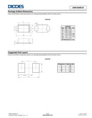 SBR2U60S1F-7 datasheet.datasheet_page 4