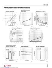 LT1248 datasheet.datasheet_page 5