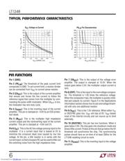 LT1248 datasheet.datasheet_page 6
