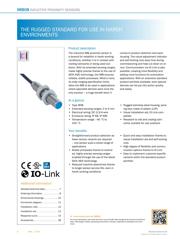 IMB30-20NPOVU2S datasheet.datasheet_page 6