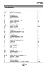 B64290L48X65 datasheet.datasheet_page 5