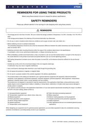 CLF10040T-101M-CA datasheet.datasheet_page 2