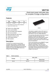 VN771KP-E datasheet.datasheet_page 1