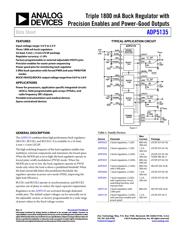 ADP5135ACPZ-R7 datasheet.datasheet_page 1