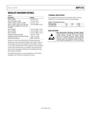 ADP5135ACPZ-R7 datasheet.datasheet_page 6