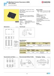 CSTCR4M00G53-R0 datasheet.datasheet_page 1