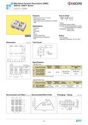 CSTCR4M00G53-R0 datasheet.datasheet_page 2