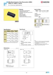 CSTCR4M00G53-R0 datasheet.datasheet_page 3