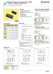 CSTCR4M00G53-R0 datasheet.datasheet_page 4