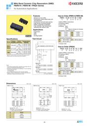 CSTCR4M00G53-R0 datasheet.datasheet_page 5