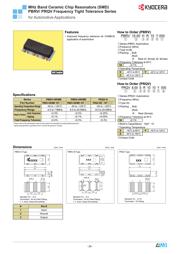 CSTCR4M00G53-R0 datasheet.datasheet_page 6