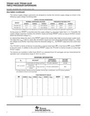 TPS3307-18MDREP datasheet.datasheet_page 2