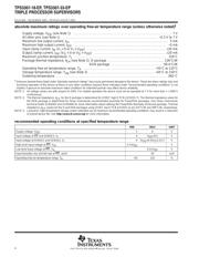 TPS3307-18MDREP 数据规格书 4