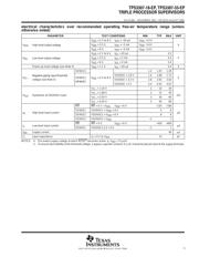 TPS3307-18MDREP datasheet.datasheet_page 5