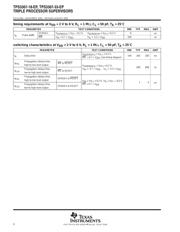 TPS3307-18MDREP datasheet.datasheet_page 6