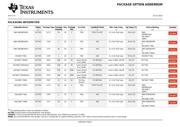 5962-9093801MSA datasheet.datasheet_page 5