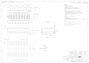 GDH04SA04 datasheet.datasheet_page 1