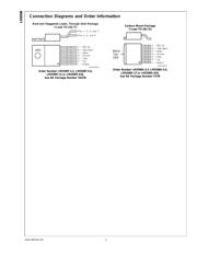 LM2598 datasheet.datasheet_page 2