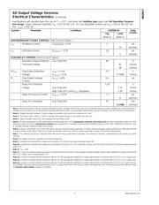 LM2598 datasheet.datasheet_page 5