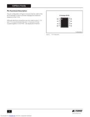 CAP007DG-TL datasheet.datasheet_page 2