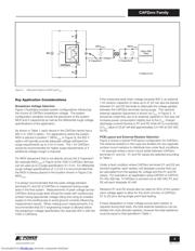 CAP007DG-TL datasheet.datasheet_page 3