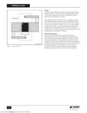 CAP007DG-TL datasheet.datasheet_page 4