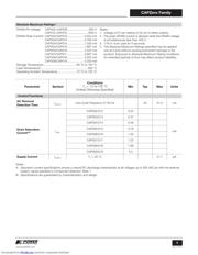 CAP007DG-TL datasheet.datasheet_page 5