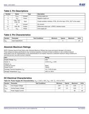 843021AGLFT datasheet.datasheet_page 2