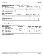 843021AGLFT datasheet.datasheet_page 3